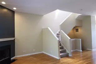 104 Belvidere Ave, Forest Park, IL 60130 - Photo 3
