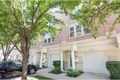 104 Belvidere Avenue, Forest Park, IL 60130 - Photo 1