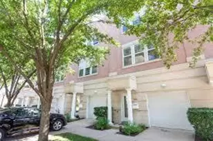 104 Belvidere Ave, Forest Park, IL 60130 - Photo 1