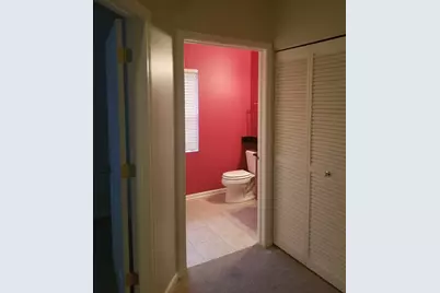 104 Belvidere Avenue, Forest Park, IL 60130 - Photo 17