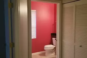 104 Belvidere Ave, Forest Park, IL 60130 - Photo 17