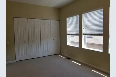 104 Belvidere Avenue, Forest Park, IL 60130 - Photo 13