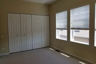 104 Belvidere Ave, Forest Park, IL 60130 - Photo 13
