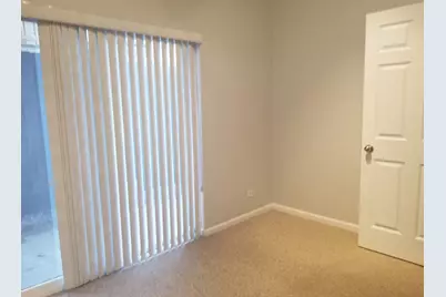 104 Belvidere Avenue, Forest Park, IL 60130 - Photo 15