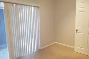 104 Belvidere Ave, Forest Park, IL 60130 - Photo 15