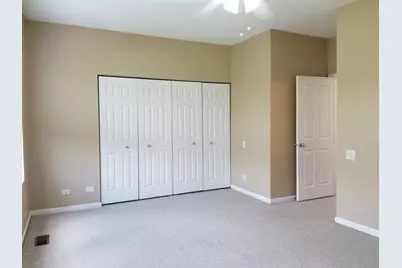 104 Belvidere Avenue, Forest Park, IL 60130 - Photo 9