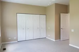 104 Belvidere Ave, Forest Park, IL 60130 - Photo 9