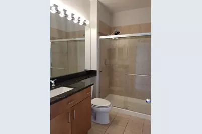 104 Belvidere Avenue, Forest Park, IL 60130 - Photo 11