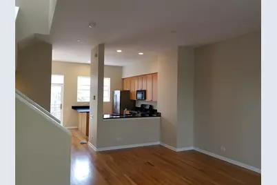 104 Belvidere Avenue, Forest Park, IL 60130 - Photo 5