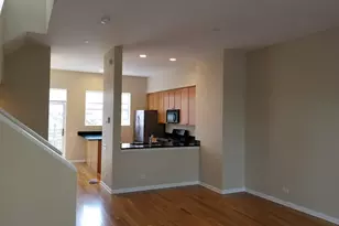104 Belvidere Ave, Forest Park, IL 60130 - Photo 5