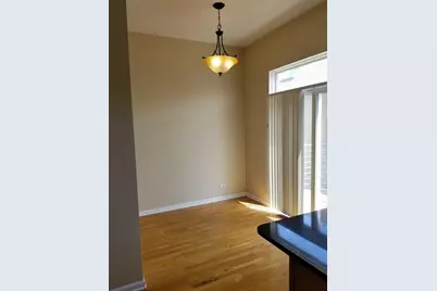 104 Belvidere Avenue, Forest Park, IL 60130 - Photo 7