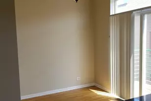 104 Belvidere Ave, Forest Park, IL 60130 - Photo 7