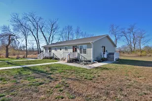 311 24th Ave, Ottawa, IL 61350 - Photo 9