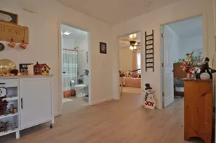311 24th Ave, Ottawa, IL 61350 - Photo 5