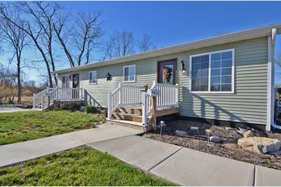 311 24th Avenue, Ottawa, IL 61350 - Photo 1