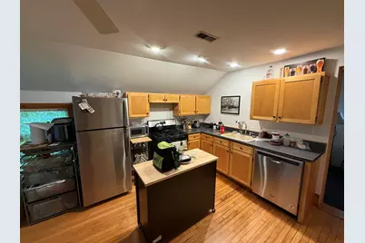 2724 N Racine Avenue #2, Chicago, IL 60614 - Photo 5