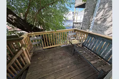 2724 N Racine Avenue #2, Chicago, IL 60614 - Photo 11