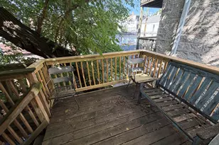 2724 N Racine Ave, Chicago, IL 60614 - Photo 11