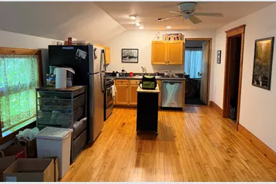 2724 N Racine Avenue #2, Chicago, IL 60614 - Photo 3
