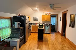 2724 N Racine Ave, Chicago, IL 60614 - Photo 3