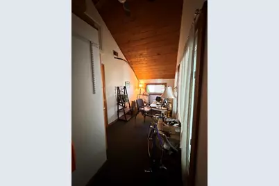 2724 N Racine Avenue #2, Chicago, IL 60614 - Photo 7