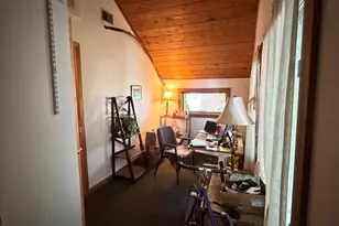 2724 N Racine Ave, Chicago, IL 60614 - Photo 7