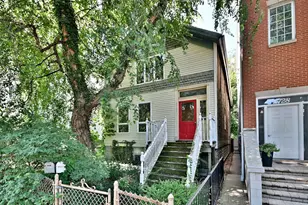 2724 N Racine Ave, Chicago, IL 60614 - Photo 1