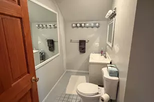2724 N Racine Ave, Chicago, IL 60614 - Photo 9