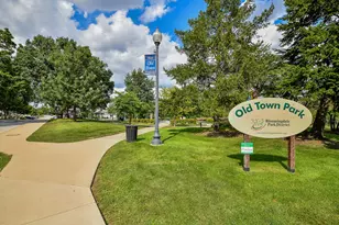 126 Day St, Bloomingdale, IL 60108 - Photo 19