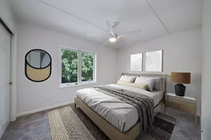 126 Day St, Bloomingdale, IL 60108 - Photo 9
