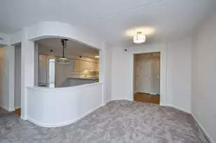 126 Day St, Bloomingdale, IL 60108 - Photo 13