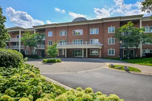 126 Day St, Bloomingdale, IL 60108 - Photo 1