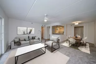 126 Day St, Bloomingdale, IL 60108 - Photo 3