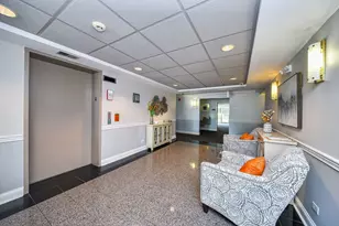 126 Day St, Bloomingdale, IL 60108 - Photo 23