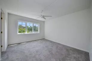 126 Day St, Bloomingdale, IL 60108 - Photo 15