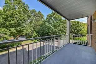 126 Day St, Bloomingdale, IL 60108 - Photo 17