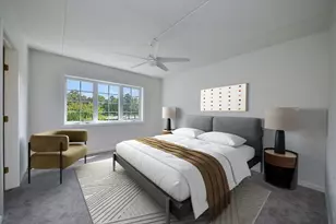 126 Day St, Bloomingdale, IL 60108 - Photo 7