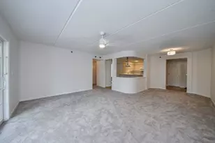 126 Day St, Bloomingdale, IL 60108 - Photo 11
