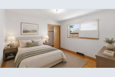 2844 W 99th Street, Evergreen Park, IL 60805 - Photo 5