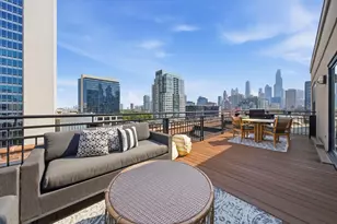 520 W Huron St, Chicago, IL 60654 - Photo 23