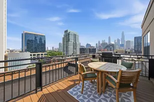 520 W Huron St, Chicago, IL 60654 - Photo 21