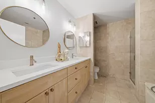 520 W Huron St, Chicago, IL 60654 - Photo 19