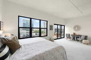 520 W Huron St, Chicago, IL 60654 - Photo 17