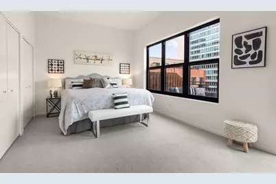 520 W Huron Street #609, Chicago, IL 60654 - Photo 15