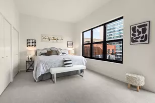 520 W Huron St, Chicago, IL 60654 - Photo 15