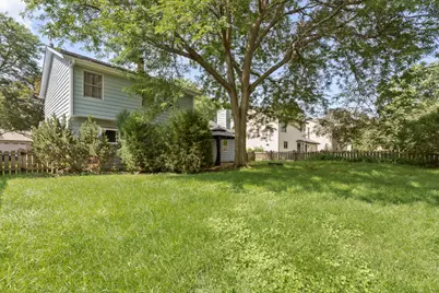 616 Blue Spruce Lane, Mundelein, IL 60060 - Photo 27