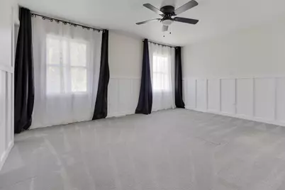 616 Blue Spruce Lane, Mundelein, IL 60060 - Photo 15