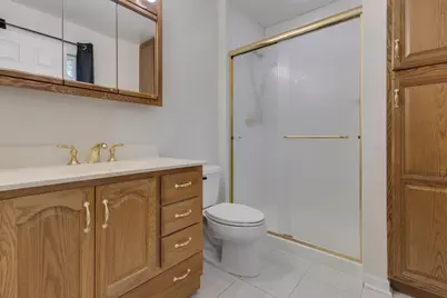 616 Blue Spruce Lane, Mundelein, IL 60060 - Photo 17