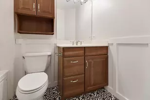 616 Blue Spruce Ln, Mundelein, IL 60060 - Photo 19