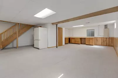 616 Blue Spruce Lane, Mundelein, IL 60060 - Photo 23